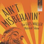 Ain'tmisbehavin