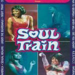 SoulTrain Musical